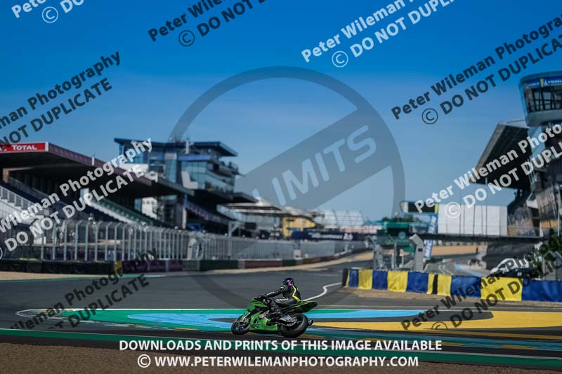 France;Le Mans;event digital images;motorbikes;no limits;peter wileman photography;trackday;trackday digital images